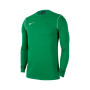 Park 20 R Niño-Pine Green-White