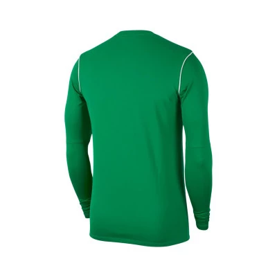 Sudadera Park 20 R Niño