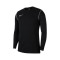 Nike Park 20 R Niño Sweatshirt