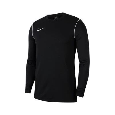 Sudadera Park 20 R Niño