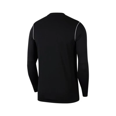 Sudadera Park 20 R Niño