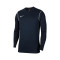 Nike Park 20 R Niño Sweatshirt