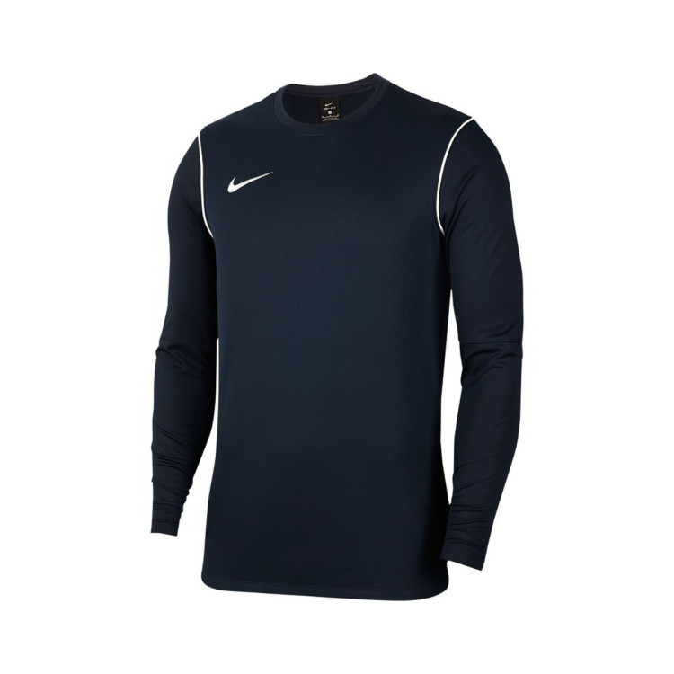 Nike Park 20 R Niño