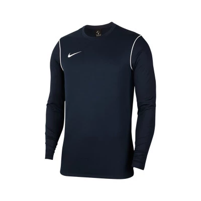 Sudadera Park 20 R Niño