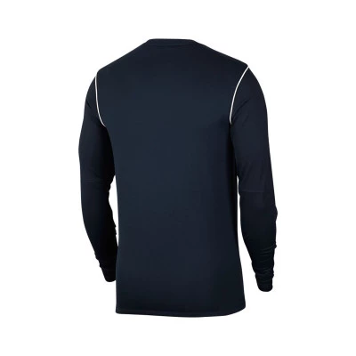Sudadera Park 20 R Niño