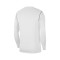 Nike Park 20 R Niño Sweatshirt