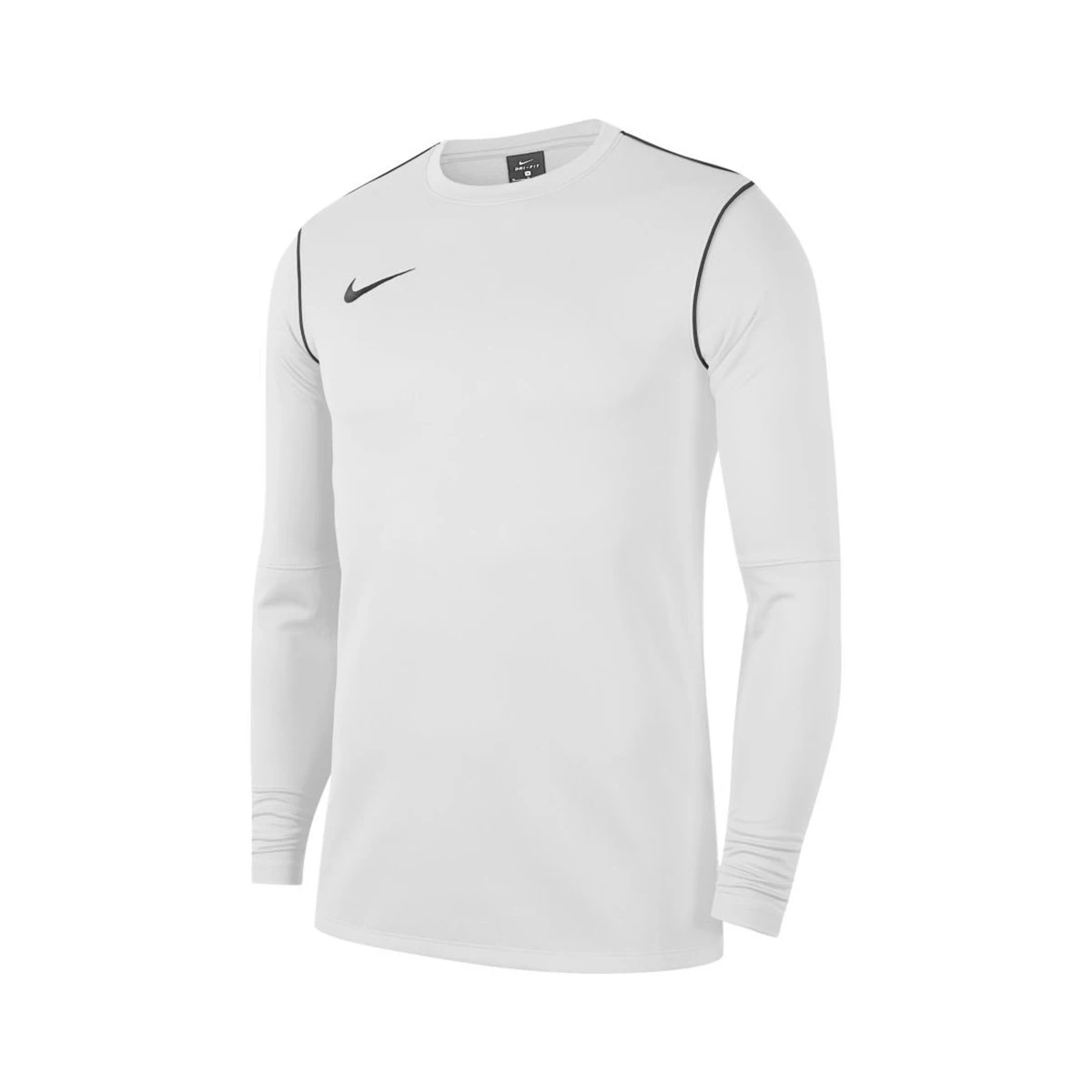 Nike park 18 clearance