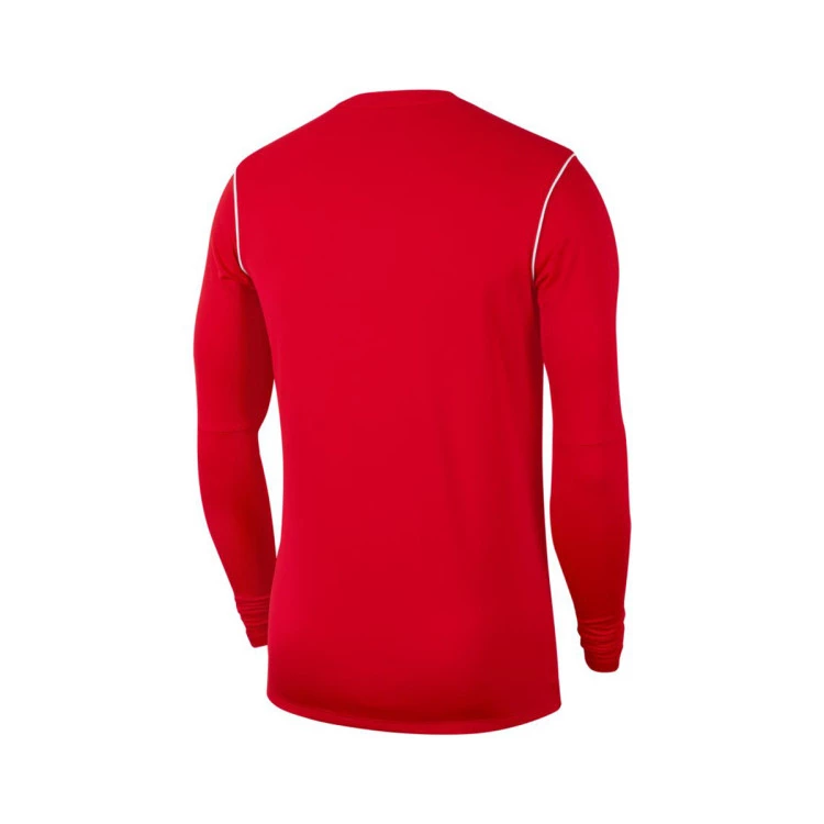 sudadera-nike-park-20-r-nino-university-red-white-1