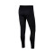 Pantalón largo Nike Park 20 R
