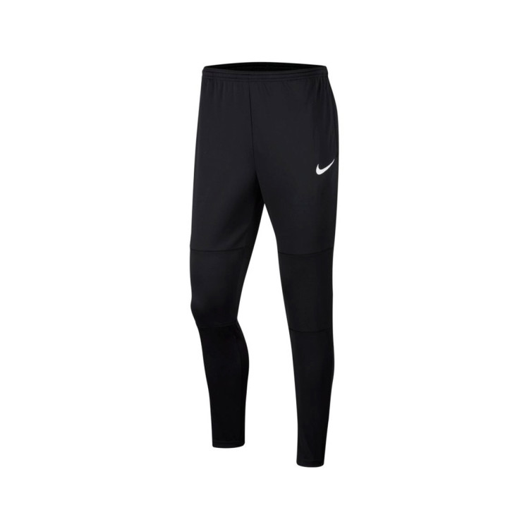 Nike Park 20 R Niño