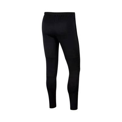 Park 20 R Niño Trousers