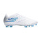 Skechers Razor FG Voetbalschoenen