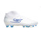 Skechers SKX 01 FG Football Boots