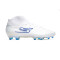 Skechers SKX_01 FG Voetbalschoenen