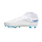 Skechers SKX 01 FG Football Boots