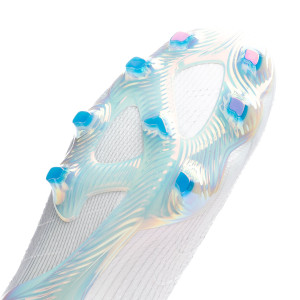 OUTSOLE-3