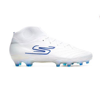 SKX_01 FG Football Boots