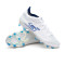 Skechers SKX 01 Low FG Football Boots