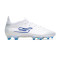 Skechers SKX 01 Low FG Football Boots