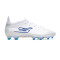 Skechers SKX_01 Low Fg Fußballschuh