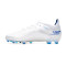 Skechers SKX 01 Low FG Football Boots