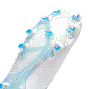 OUTSOLE-3