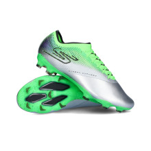 Skechers Razor FG Voetbalschoenen