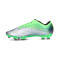 Skechers Razor FG Voetbalschoenen