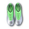Bota Skechers Razor FG