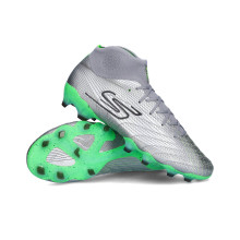 Skechers SKX 01 FG Football Boots