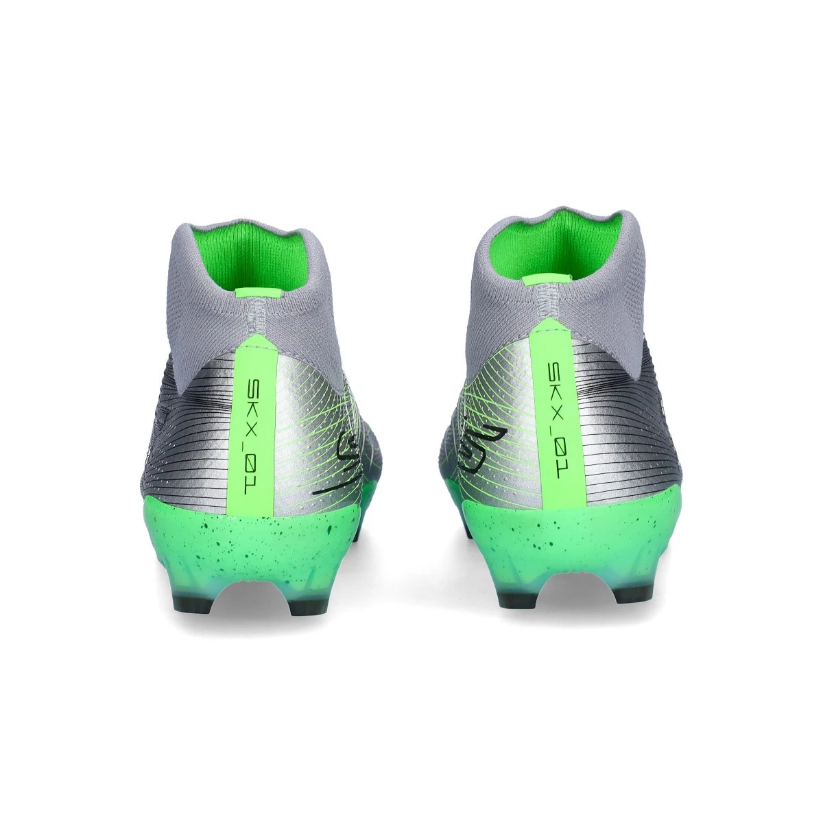 Nike mercurial scontate sale
