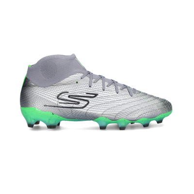 SKX_01 High FG Football Boots