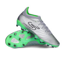 Skechers SKX 01 Low FG Football Boots