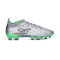 Skechers SKX 01 Low FG Football Boots