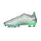 Skechers SKX 01 Low FG Football Boots