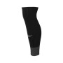sin pie Strike WC22 Team-Black-White