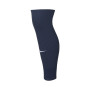 sin pie Strike WC22 Team-Midnight Navy-White