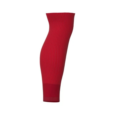 Strike WC22 Team Football Socks