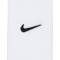 Nike Strike WC22 Team Fußball Socken