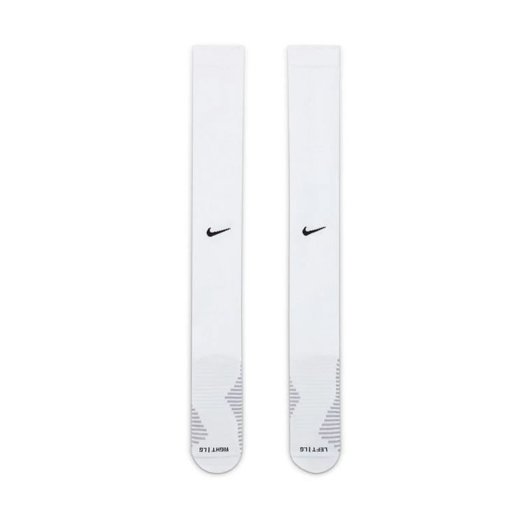 medias-nike-strike-wc22-team-white-black-1