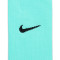 Nike Strike WC22 Team Fußball-Socken