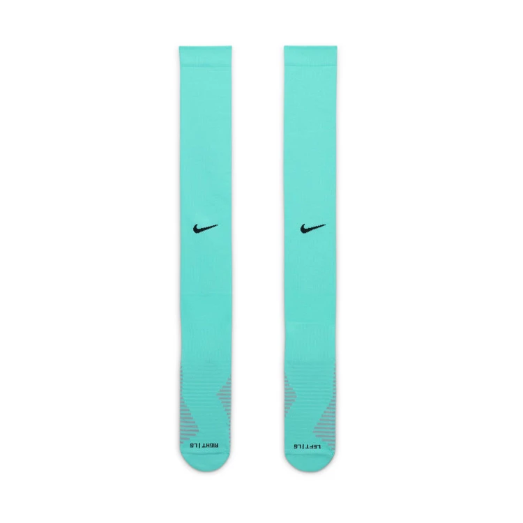 medias-nike-strike-wc22-team-hyper-turq-black-1