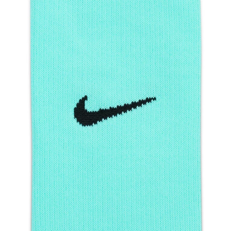 medias-nike-strike-wc22-team-hyper-turq-black-3