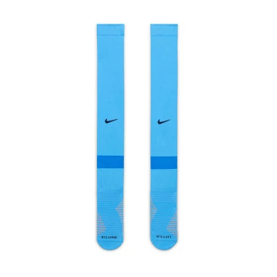 Strike WC22 Team Fußball Socken