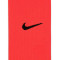 Nike Strike WC22 Team Football Socks