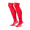 Nike Strike WC22 Team Fußball-Socken