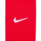 Nike Strike WC22 Team Fußball-Socken