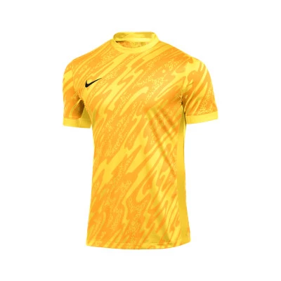 Nike Camiseta Gardien V m/c