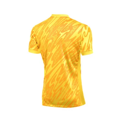 Gardien V short-sleeved Jersey