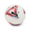 Balón Puma Orbita Laliga 2024-2025 Fifa Quality